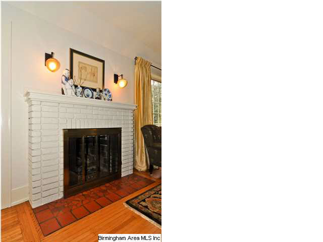 2705 Lanark Road Birmingham, AL 35223 - Photo 3 of 32