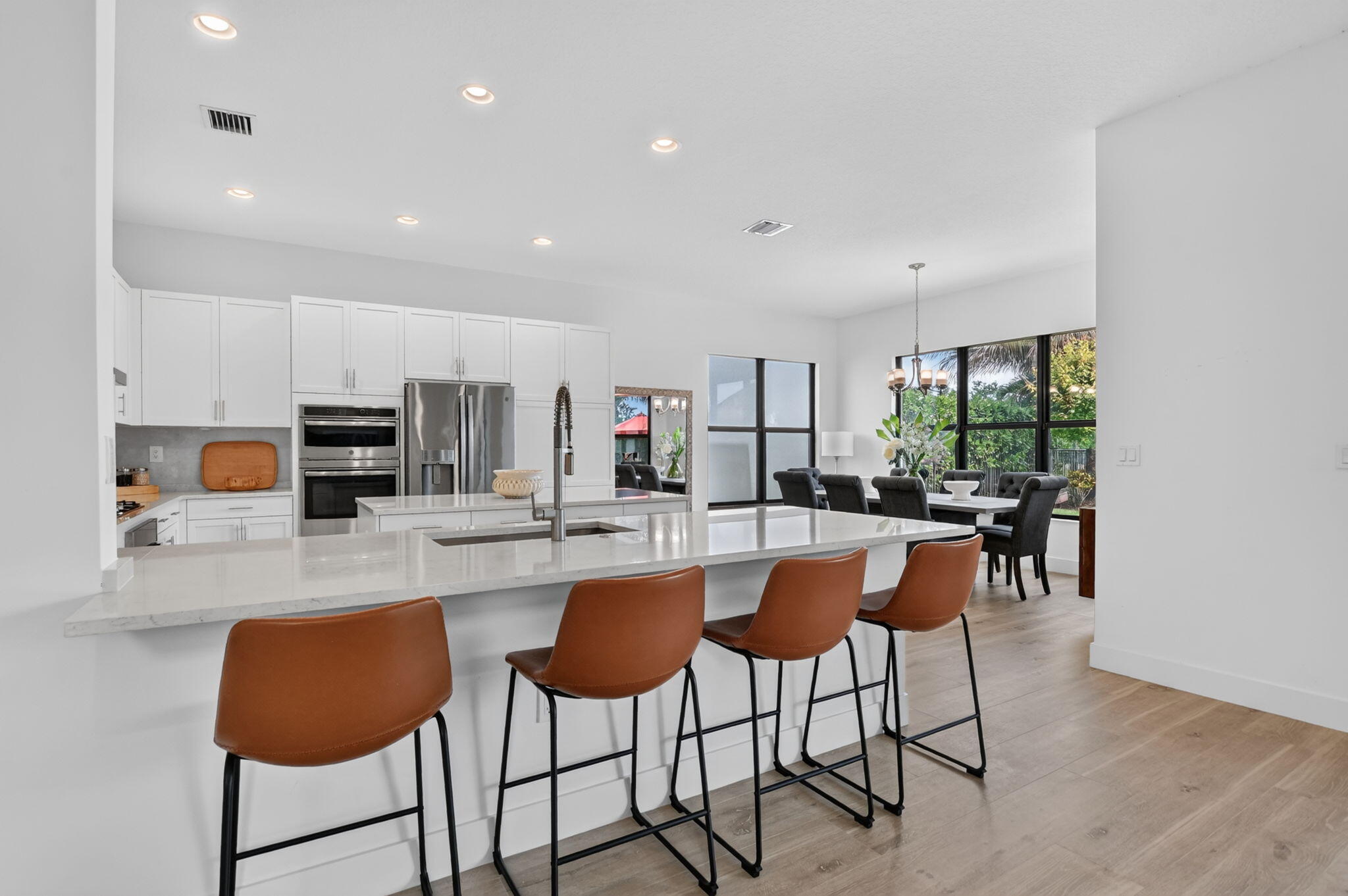 17333 Rainstream Road Boca Raton, FL 33496 - Photo 10 of 90 13-web-or-mls-DSC_4329
