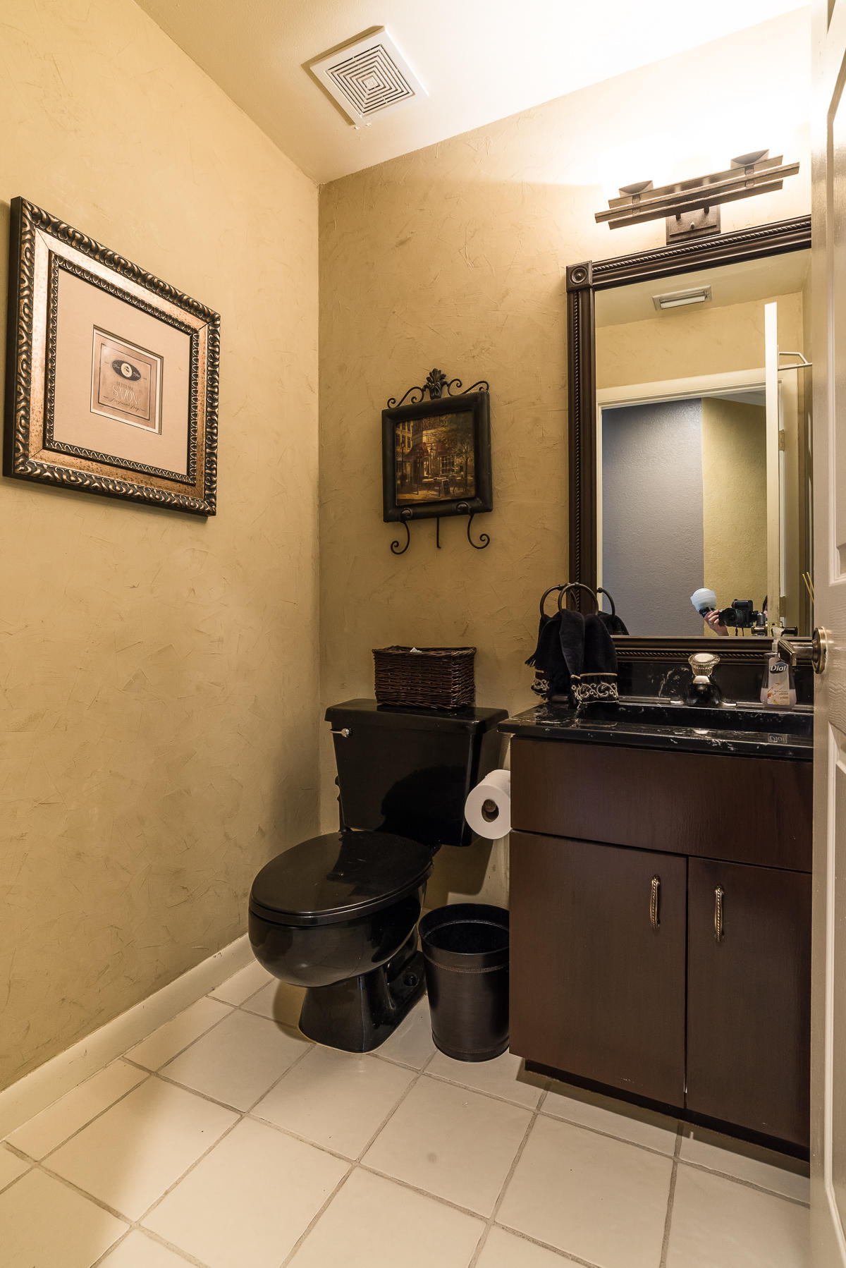 22118 Martella Avenue Boca Raton, FL 33433 - Photo 14 of 31 POWDER BATH