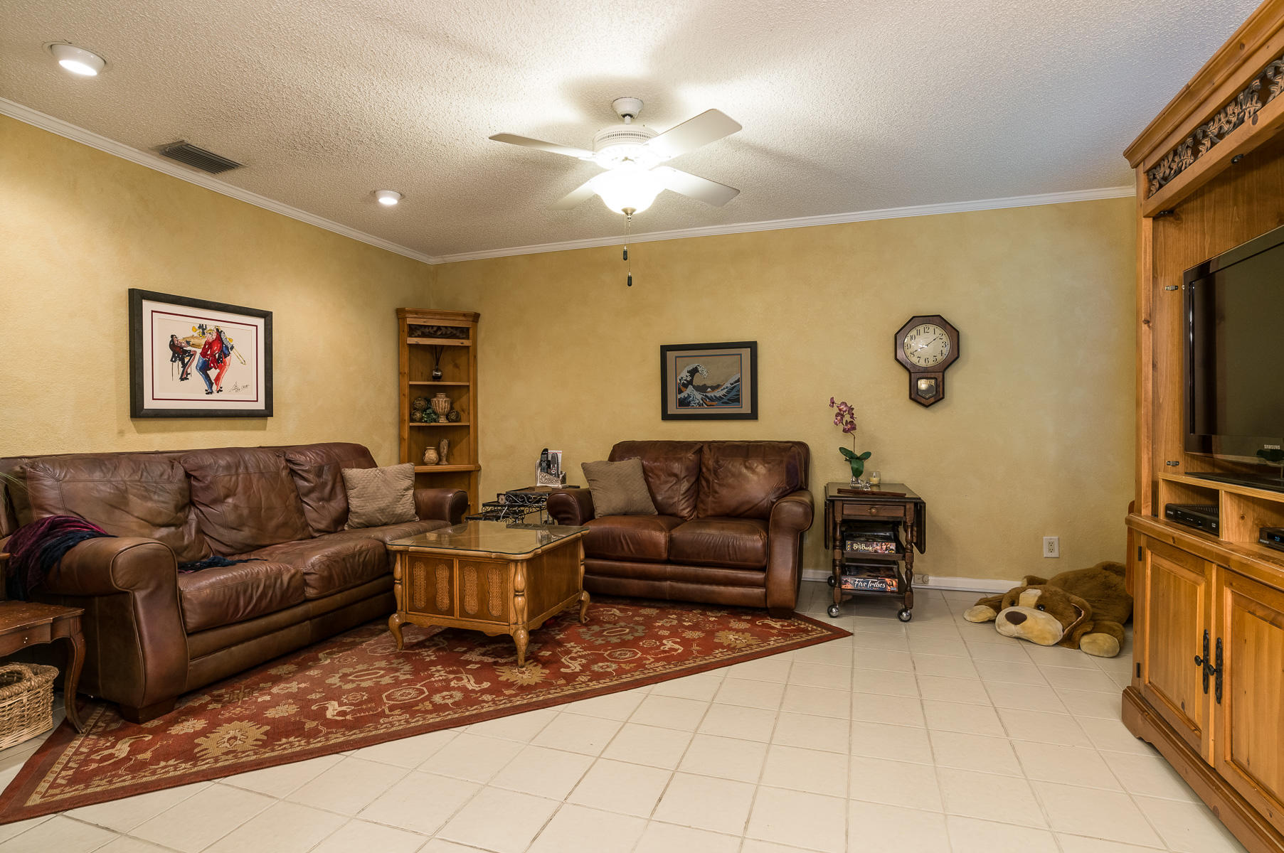 22118 Martella Avenue Boca Raton, FL 33433 - Photo 17 of 31 FAMILY ROOM