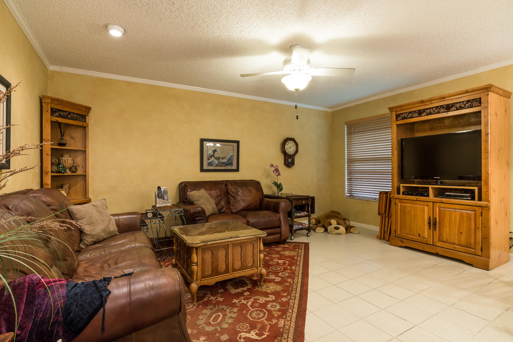 22118 Martella Avenue Boca Raton, FL 33433 - Photo 18 of 31 FAMILY ROOM