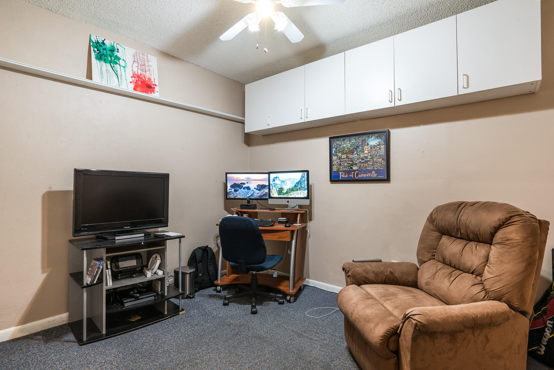 22118 Martella Avenue Boca Raton, FL 33433 - Photo 22 of 31 BONUS ROOM