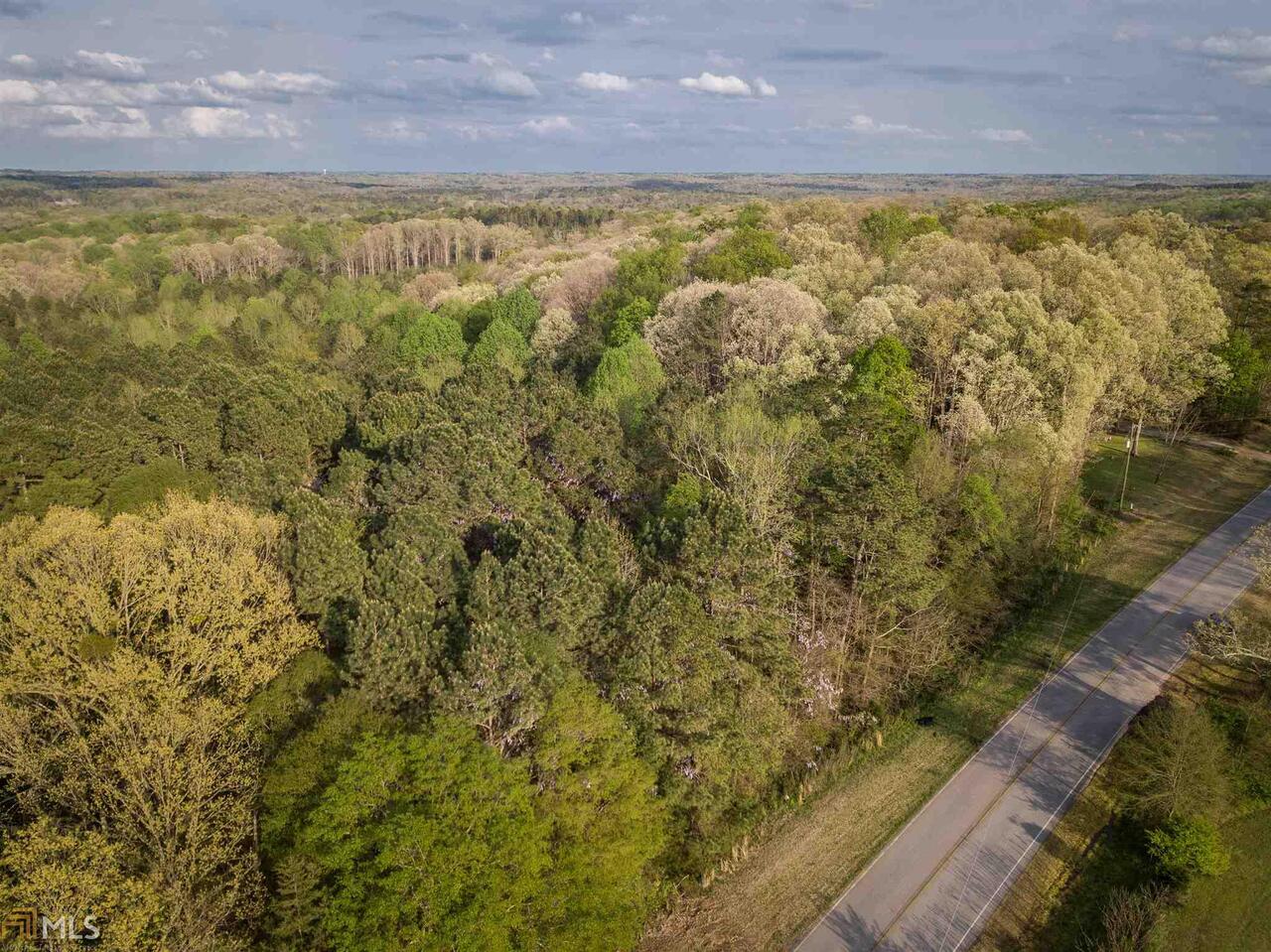 0 South Apple Valley Road Commerce, GA 30549 - Photo 1 of 1