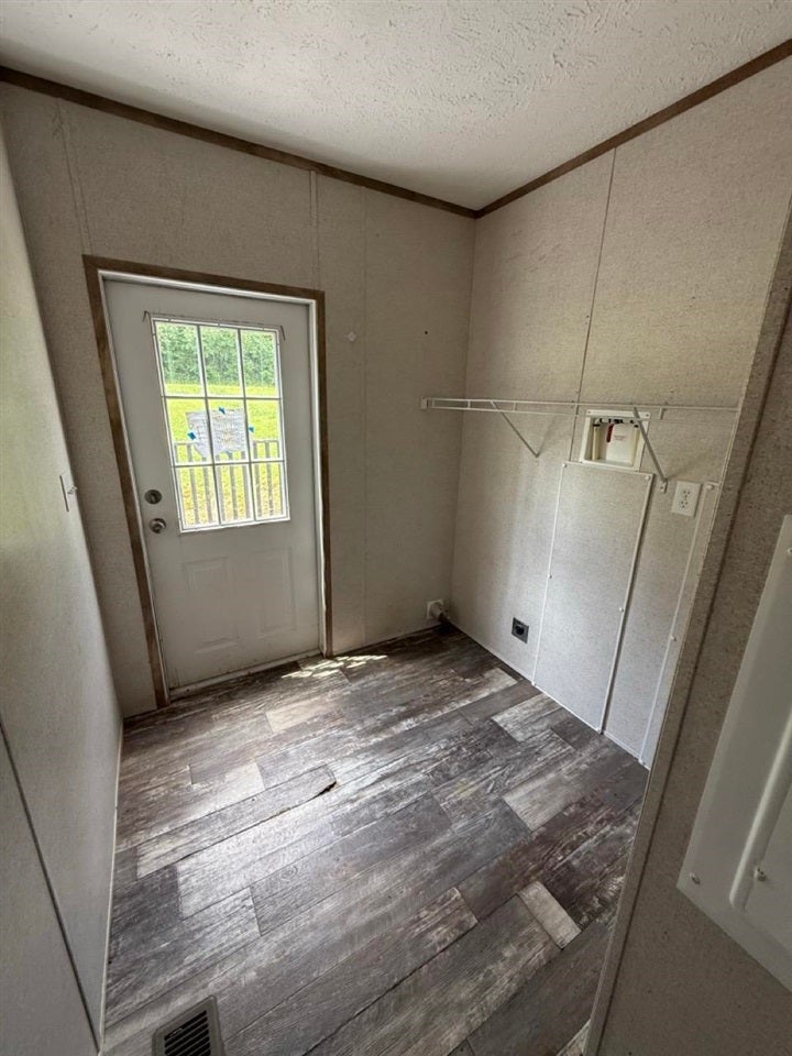 185 State Rte 8001 Belton, KY 42324 - Photo 13 of 29 Gallery Image 13