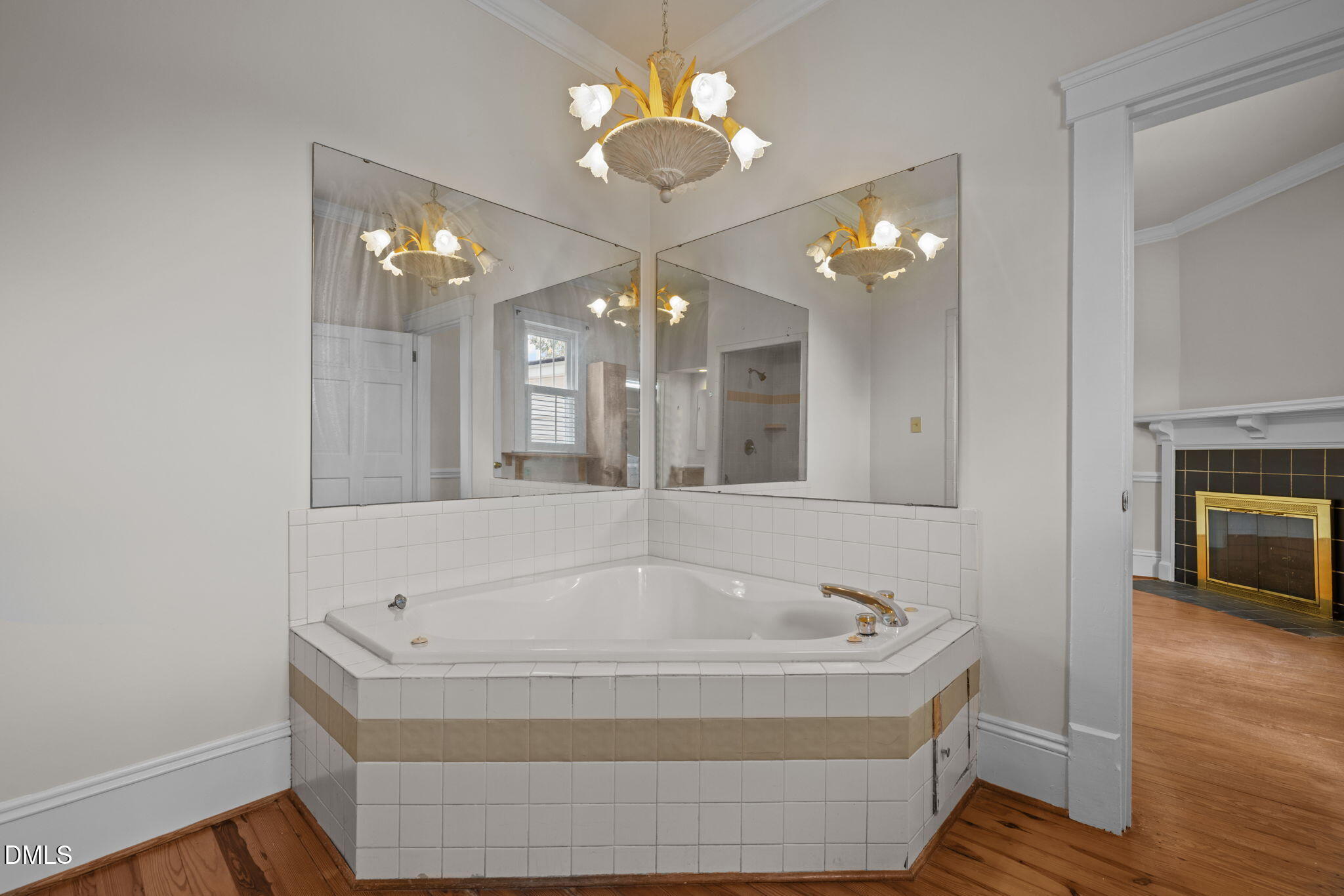 504 Parks Village Road Zebulon, NC 27597 - Photo 6 of 69 6-web-or-mls-5Z8A1347