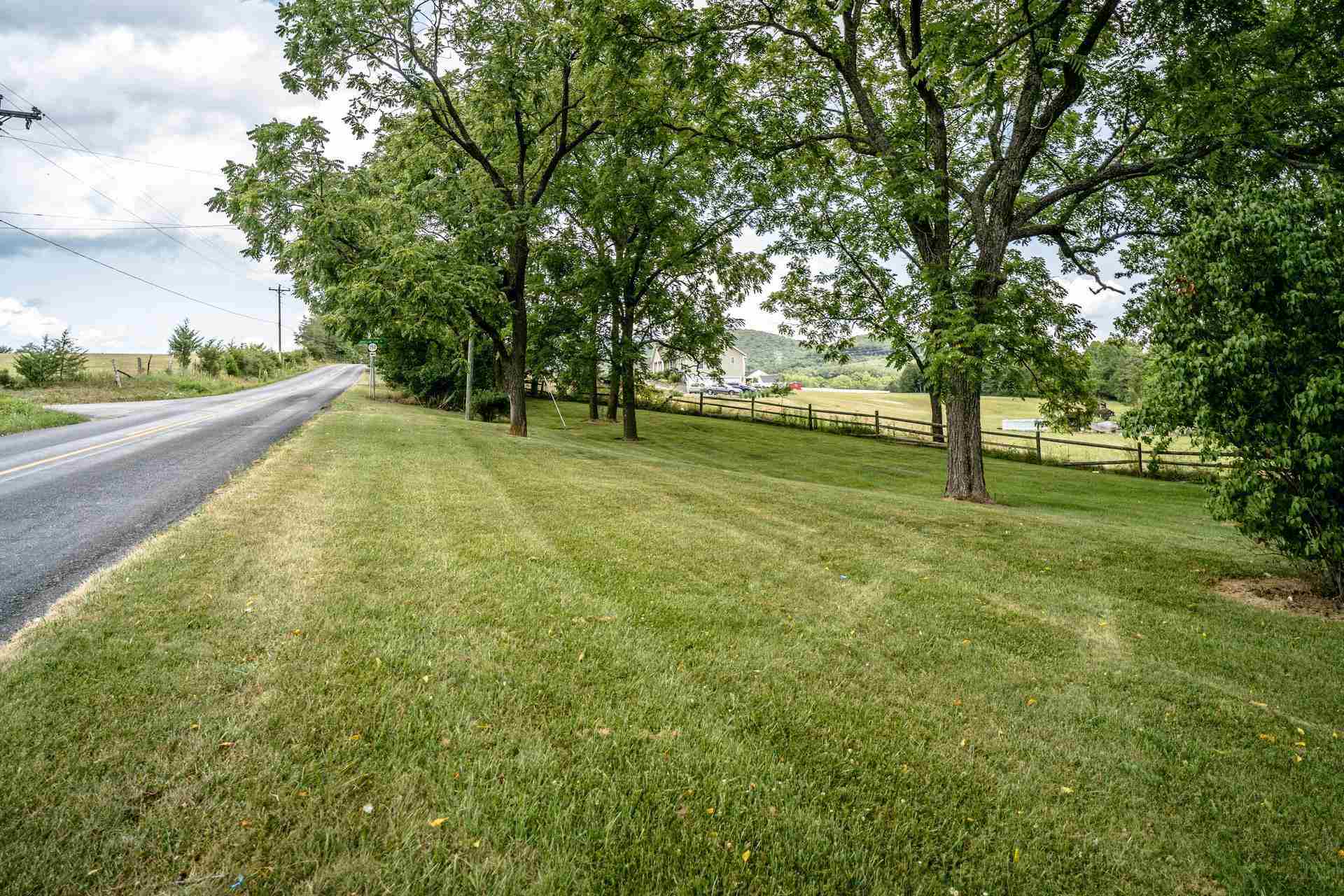 1509 Fadley Road Weyers Cave, VA 24486 - Photo 15 of 27 Gallery Image 15