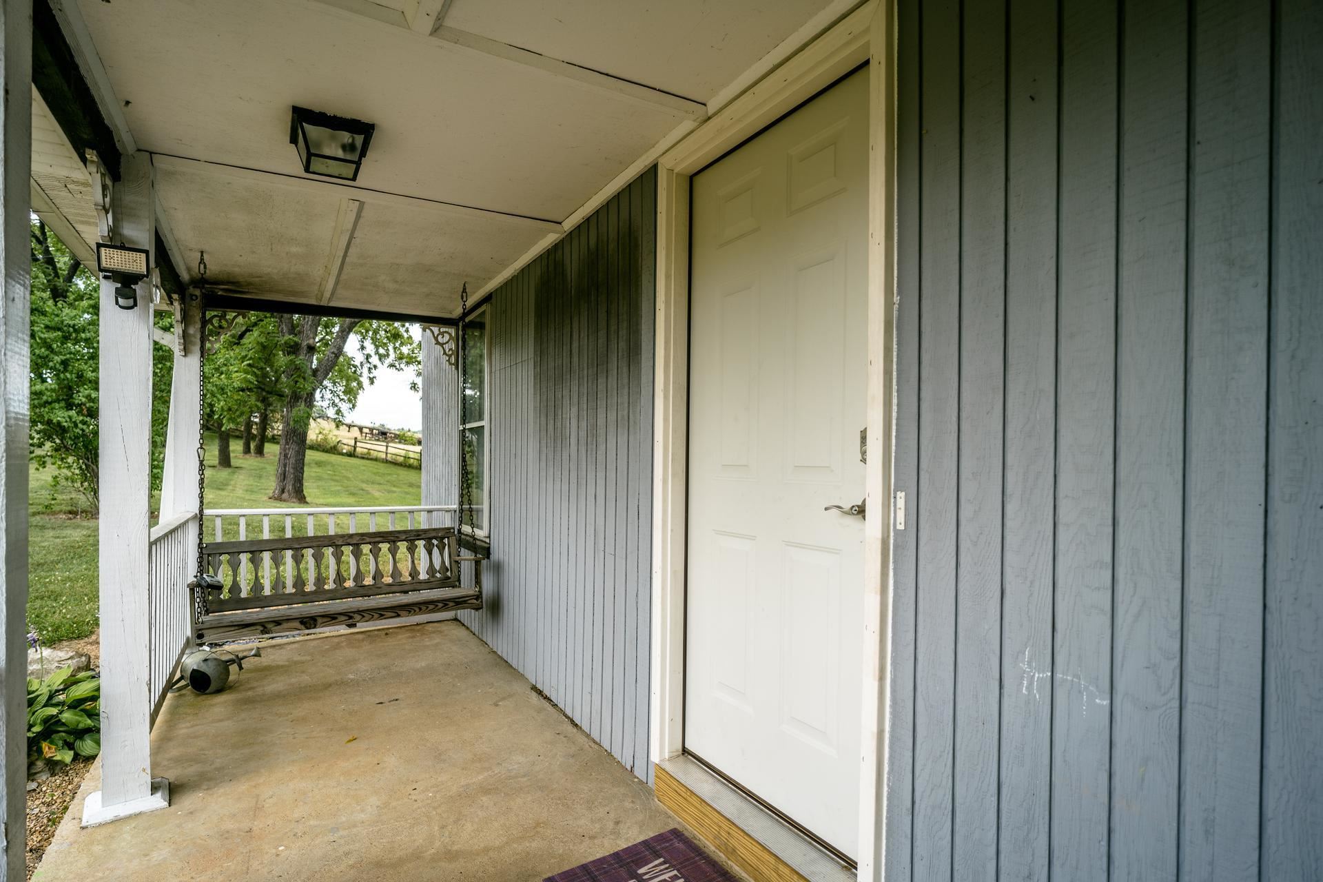 1509 Fadley Road Weyers Cave, VA 24486 - Photo 17 of 27 Gallery Image 17