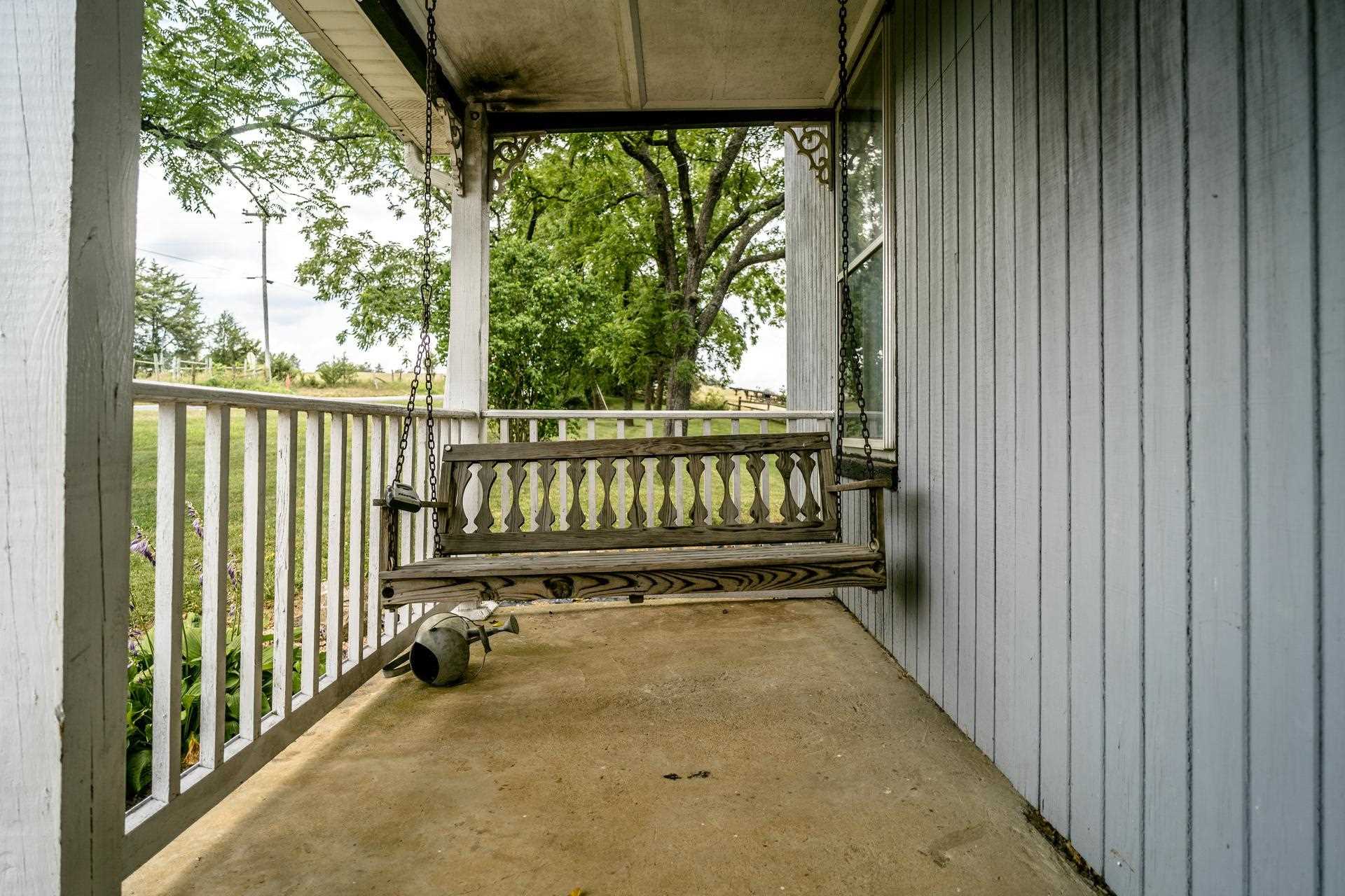1509 Fadley Road Weyers Cave, VA 24486 - Photo 18 of 27 Gallery Image 18
