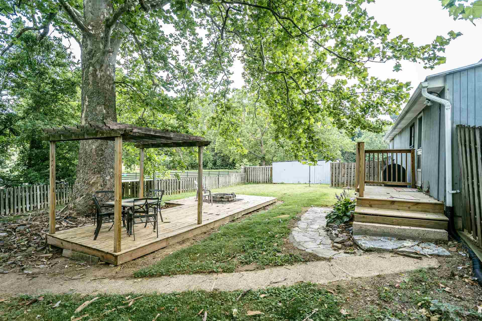 1509 Fadley Road Weyers Cave, VA 24486 - Photo 20 of 27 Gallery Image 20