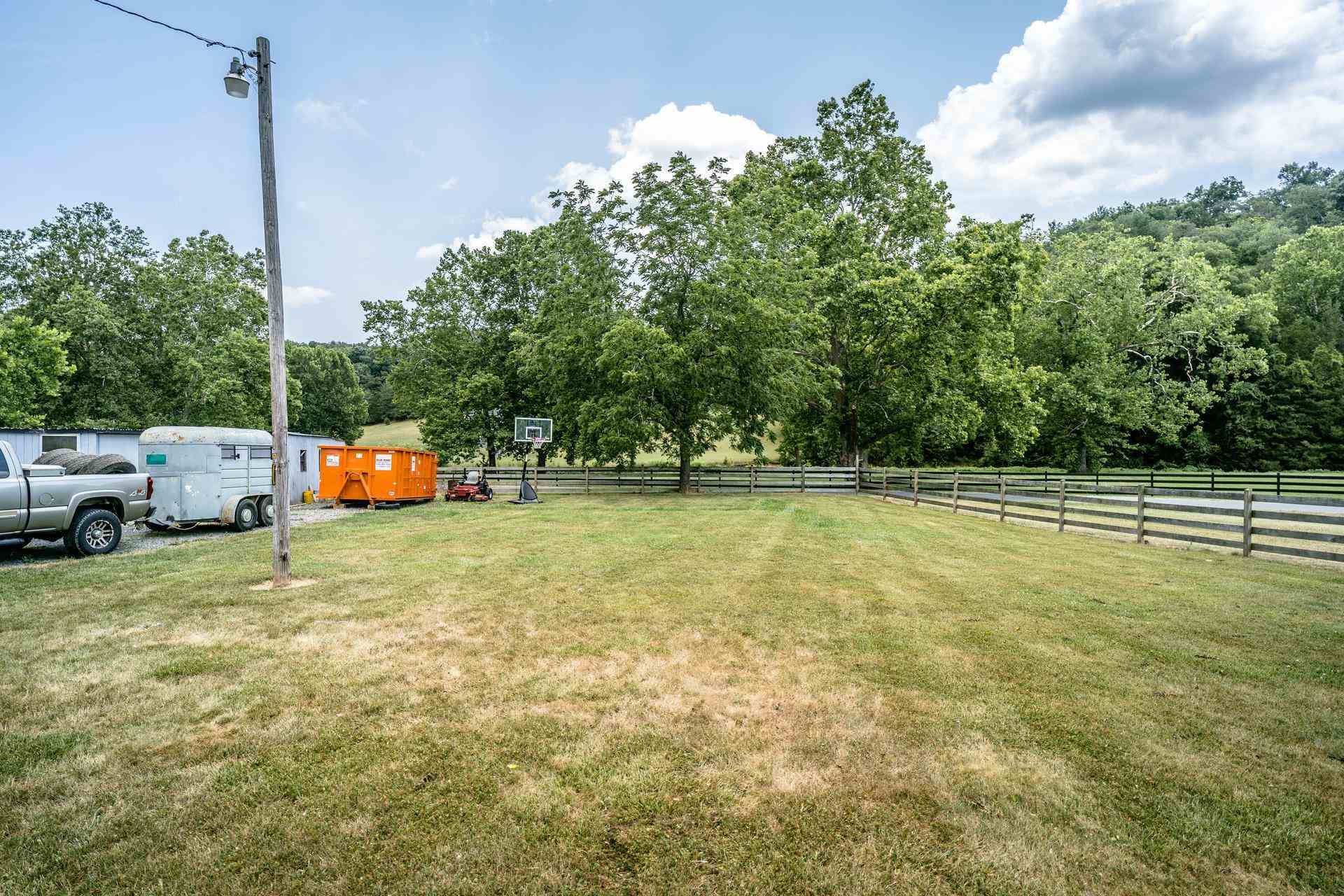 1509 Fadley Road Weyers Cave, VA 24486 - Photo 27 of 27 Gallery Image 27