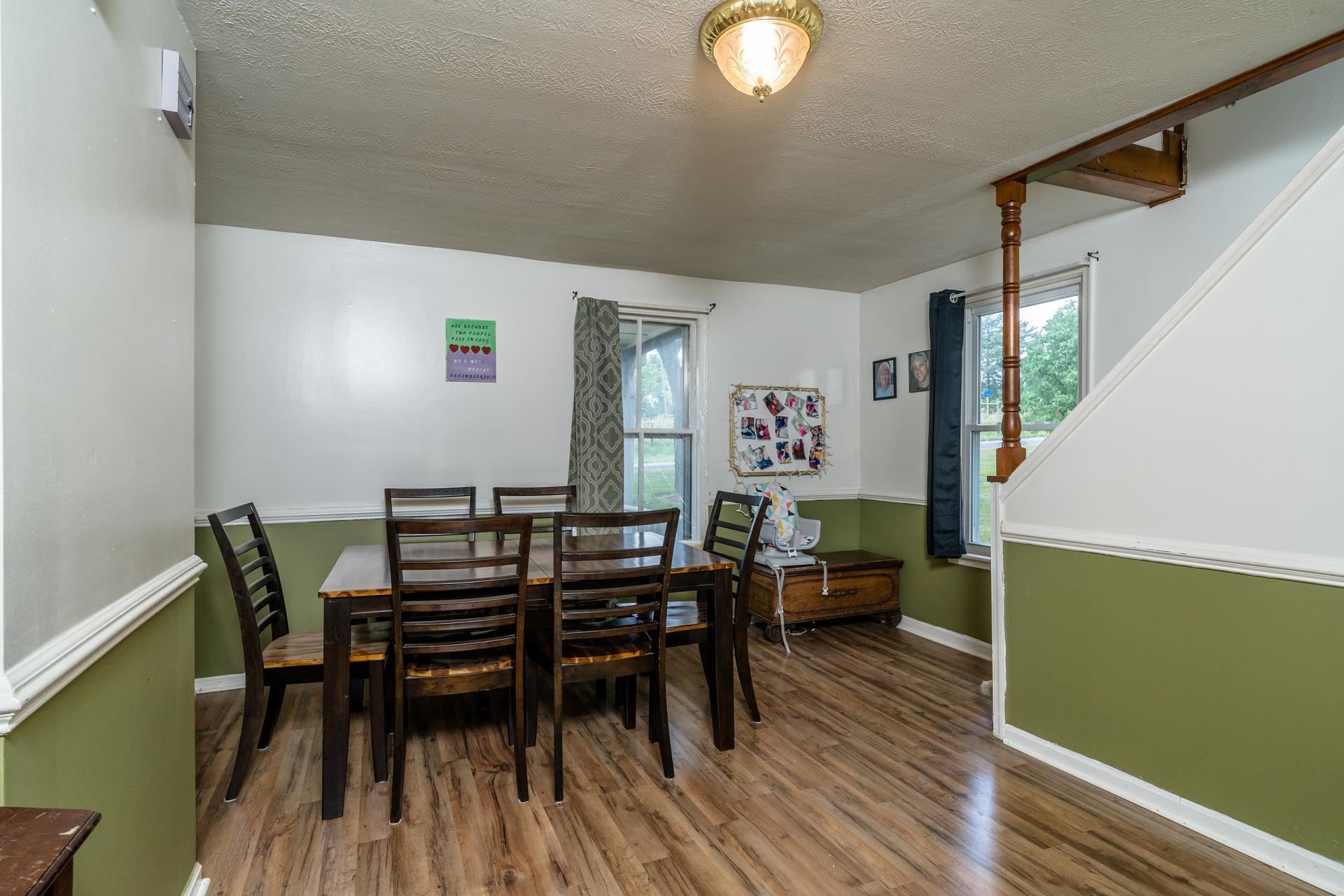 1509 Fadley Road Weyers Cave, VA 24486 - Photo 3 of 27 Gallery Image 3