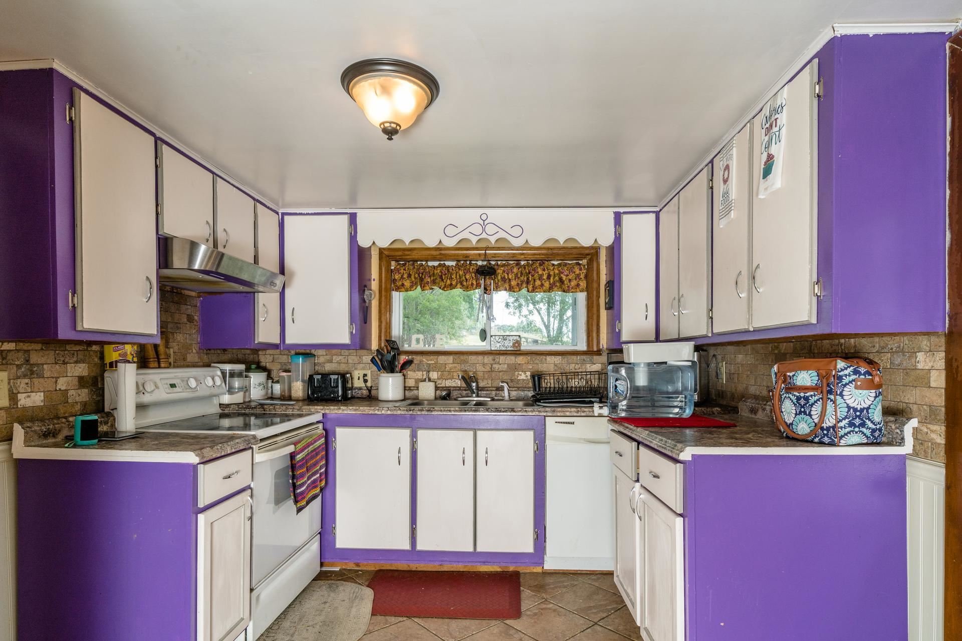 1509 Fadley Road Weyers Cave, VA 24486 - Photo 4 of 27 Gallery Image 4