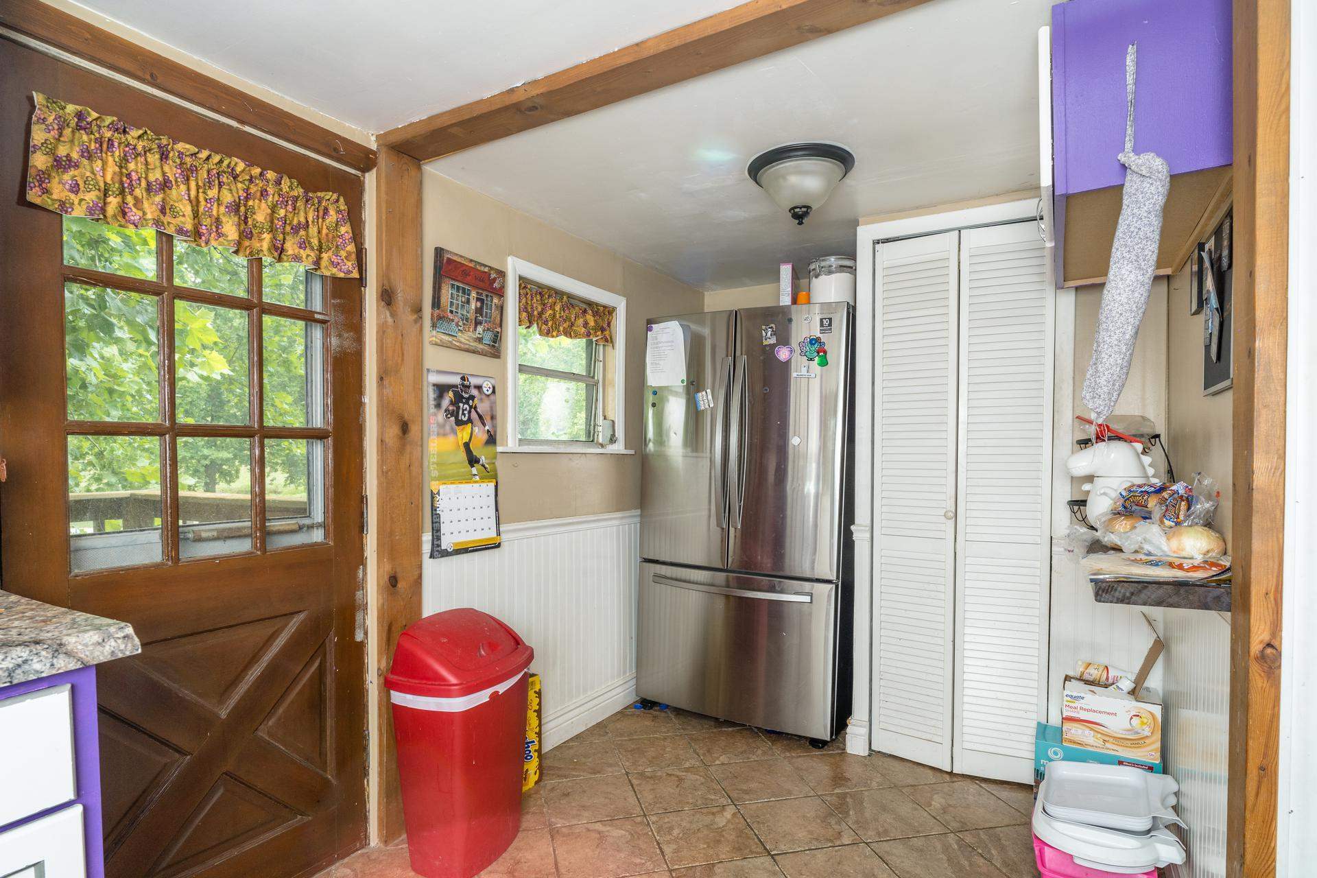 1509 Fadley Road Weyers Cave, VA 24486 - Photo 5 of 27 Gallery Image 5