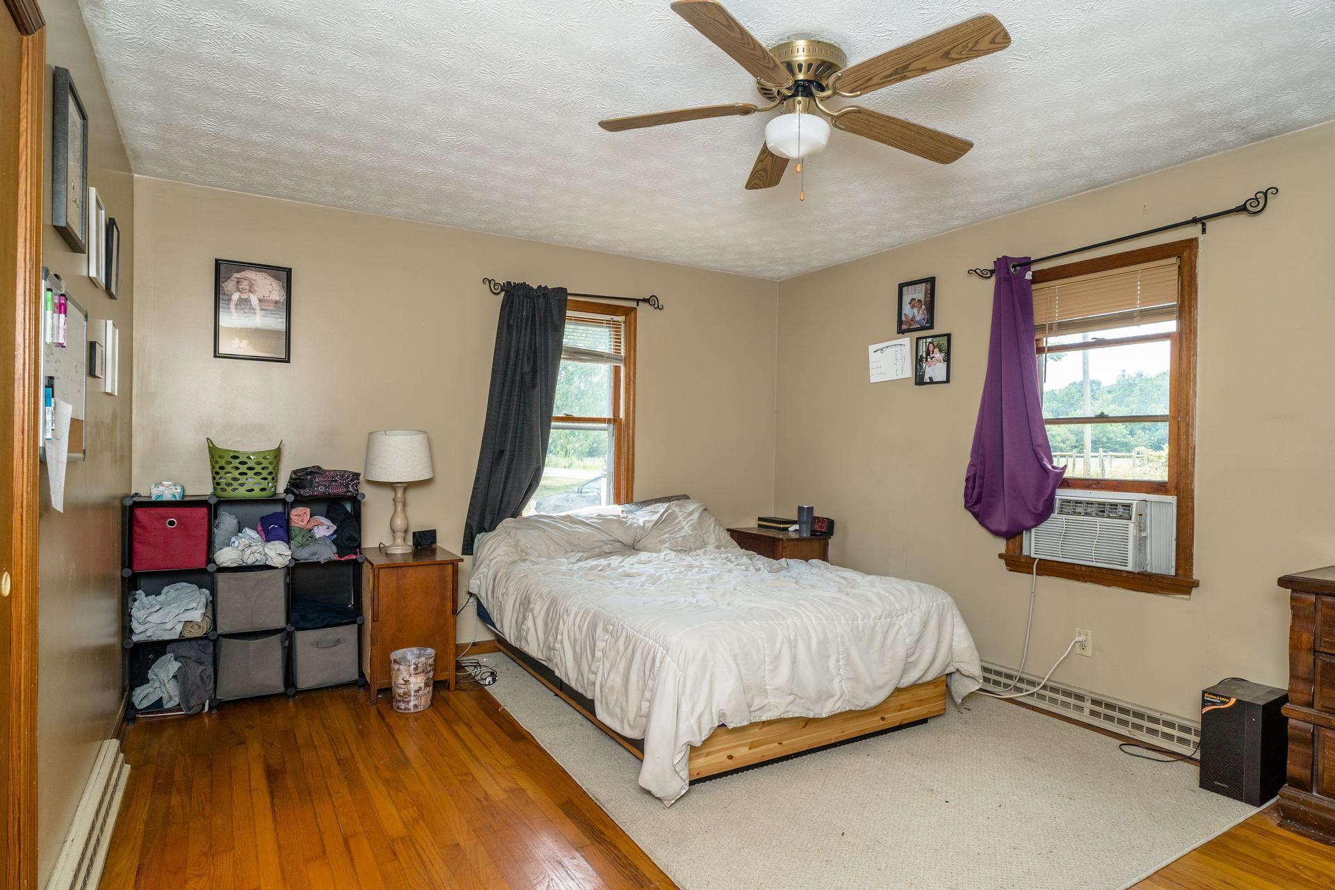 1509 Fadley Road Weyers Cave, VA 24486 - Photo 7 of 27 Gallery Image 7