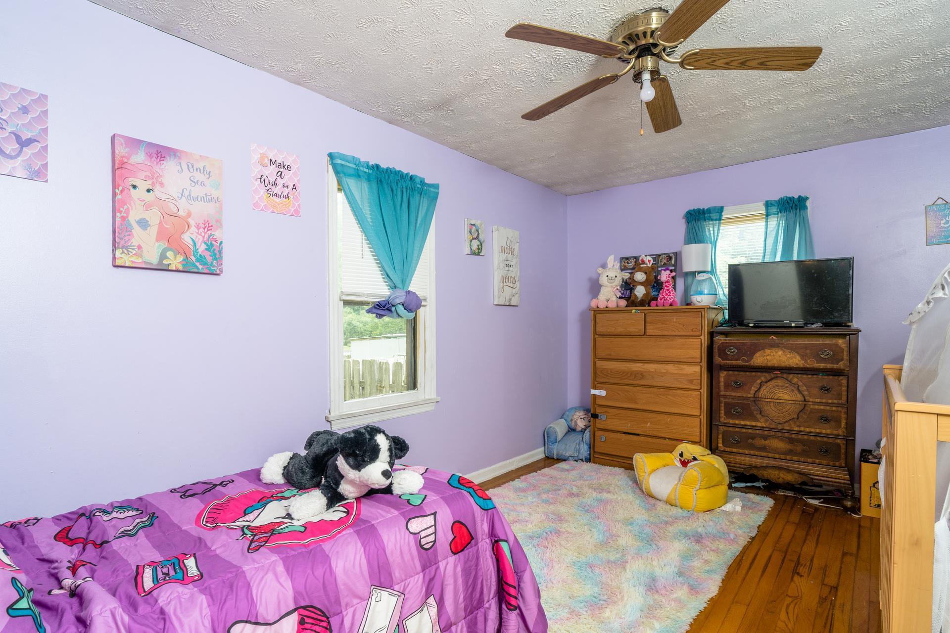 1509 Fadley Road Weyers Cave, VA 24486 - Photo 8 of 27 Gallery Image 8