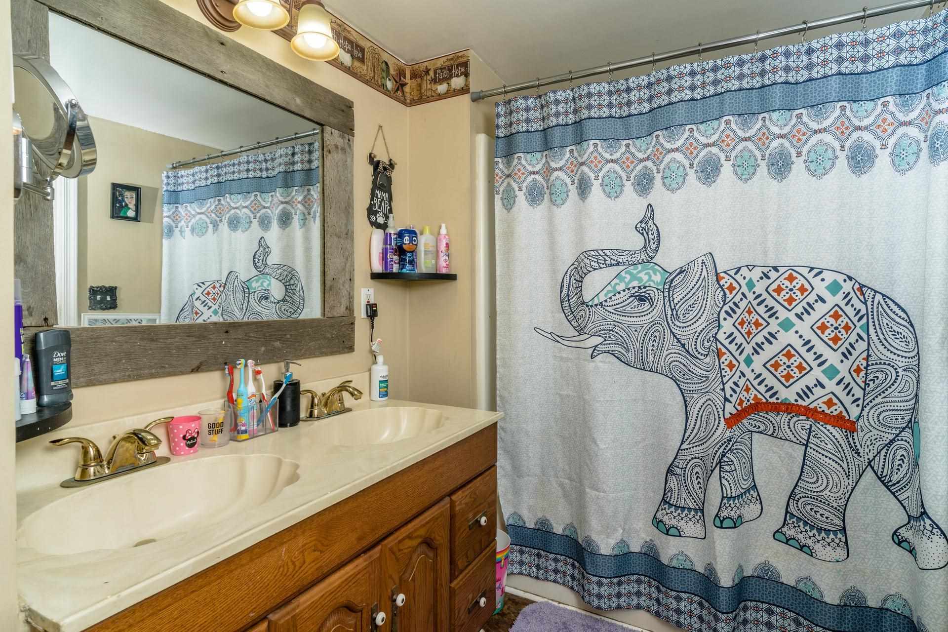 1509 Fadley Road Weyers Cave, VA 24486 - Photo 9 of 27 Gallery Image 9