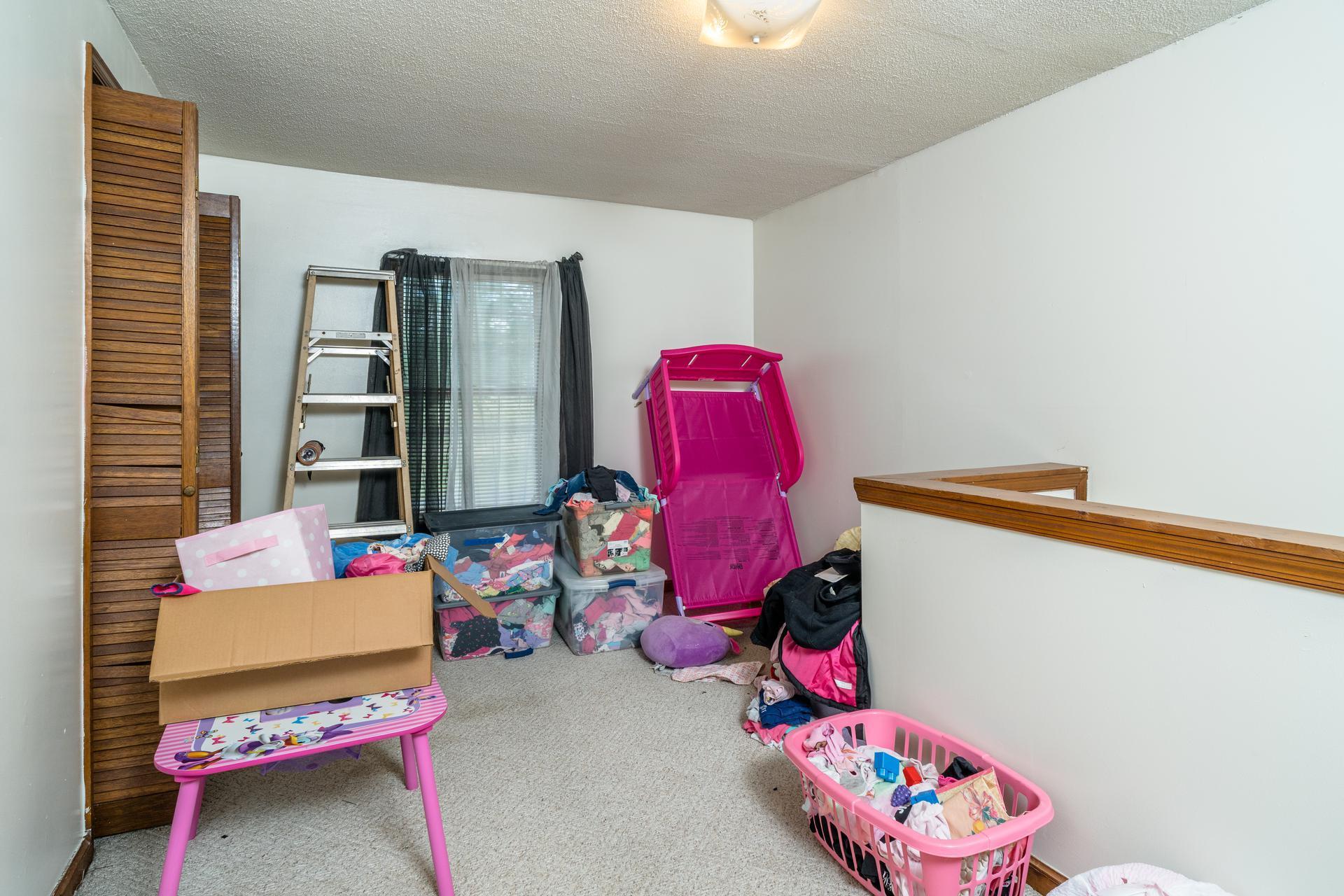 1509 Fadley Road Weyers Cave, VA 24486 - Photo 10 of 27 Gallery Image 10