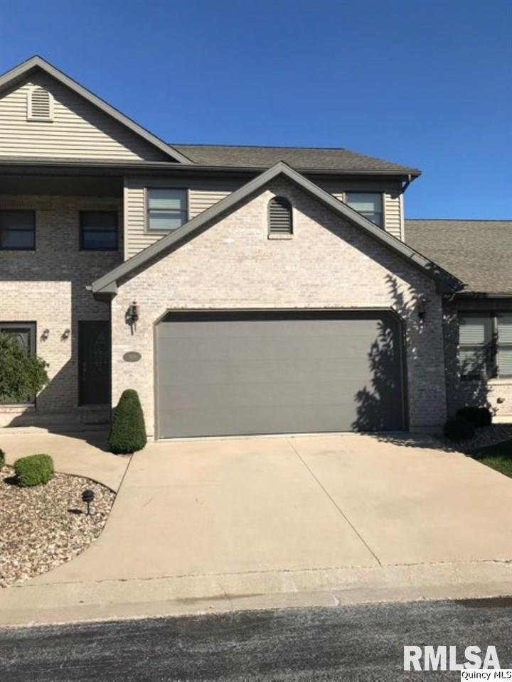 3970 Abbey Ridge Court Quincy, IL 62305 - Photo 1 of 12 Gallery Image 1