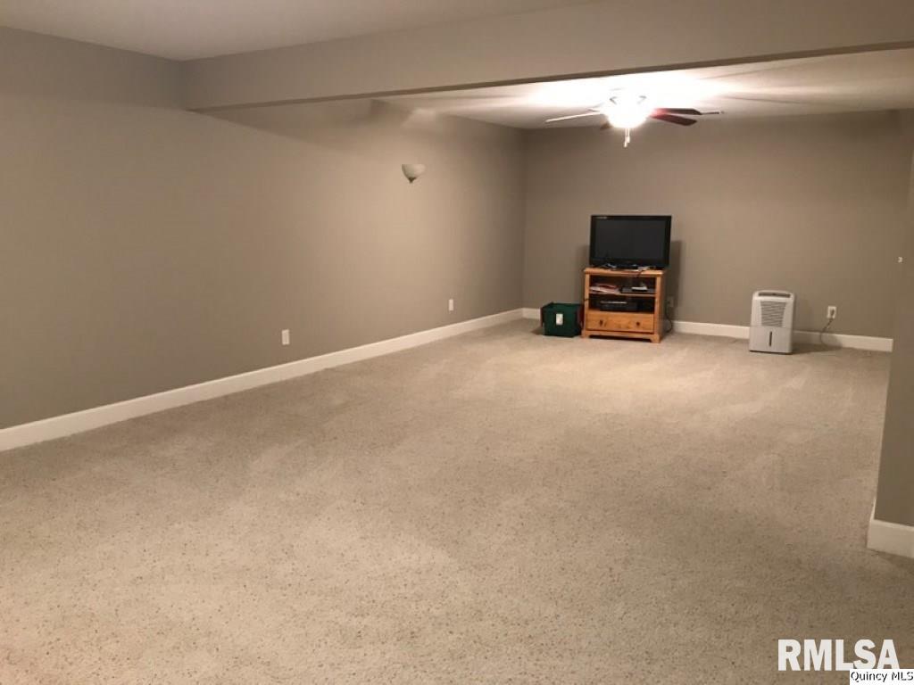 3970 Abbey Ridge Court Quincy, IL 62305 - Photo 11 of 12 Gallery Image 11