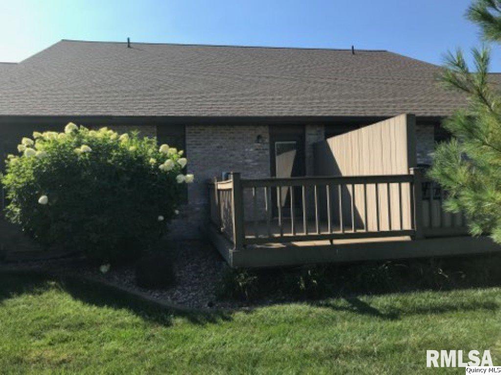3970 Abbey Ridge Court Quincy, IL 62305 - Photo 12 of 12 Gallery Image 12