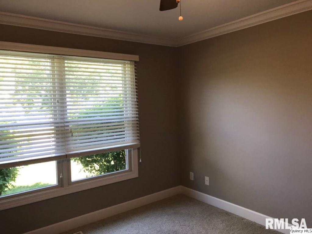 3970 Abbey Ridge Court Quincy, IL 62305 - Photo 7 of 12 Gallery Image 7