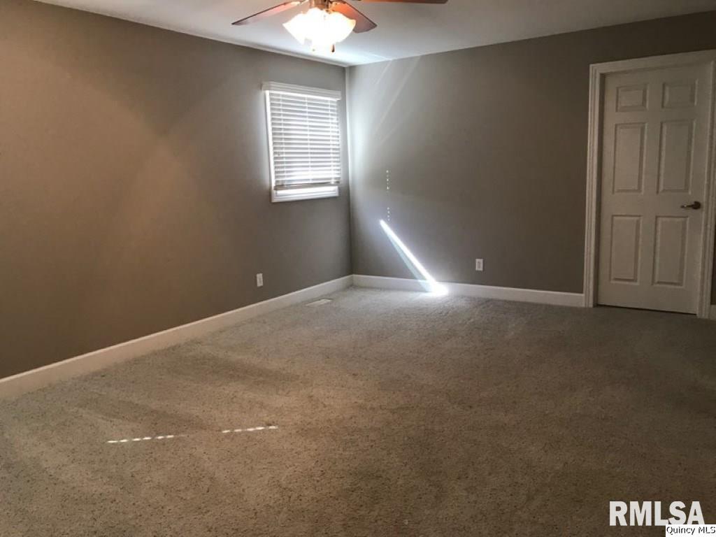 3970 Abbey Ridge Court Quincy, IL 62305 - Photo 8 of 12 Gallery Image 8