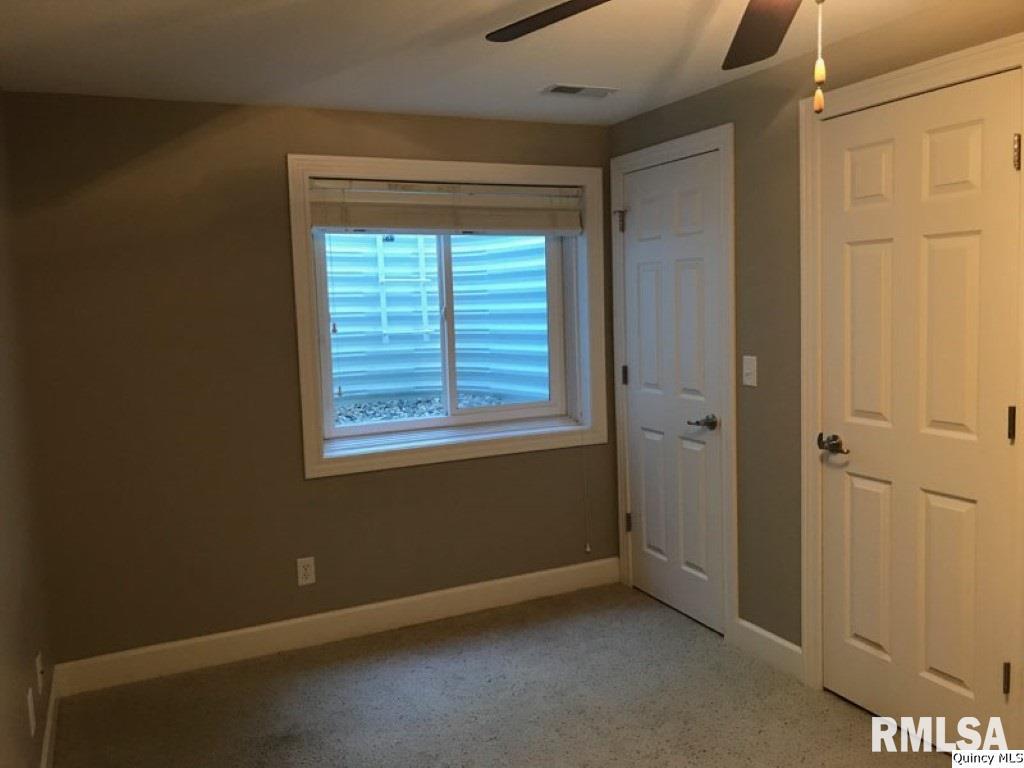 3970 Abbey Ridge Court Quincy, IL 62305 - Photo 9 of 12 Gallery Image 9