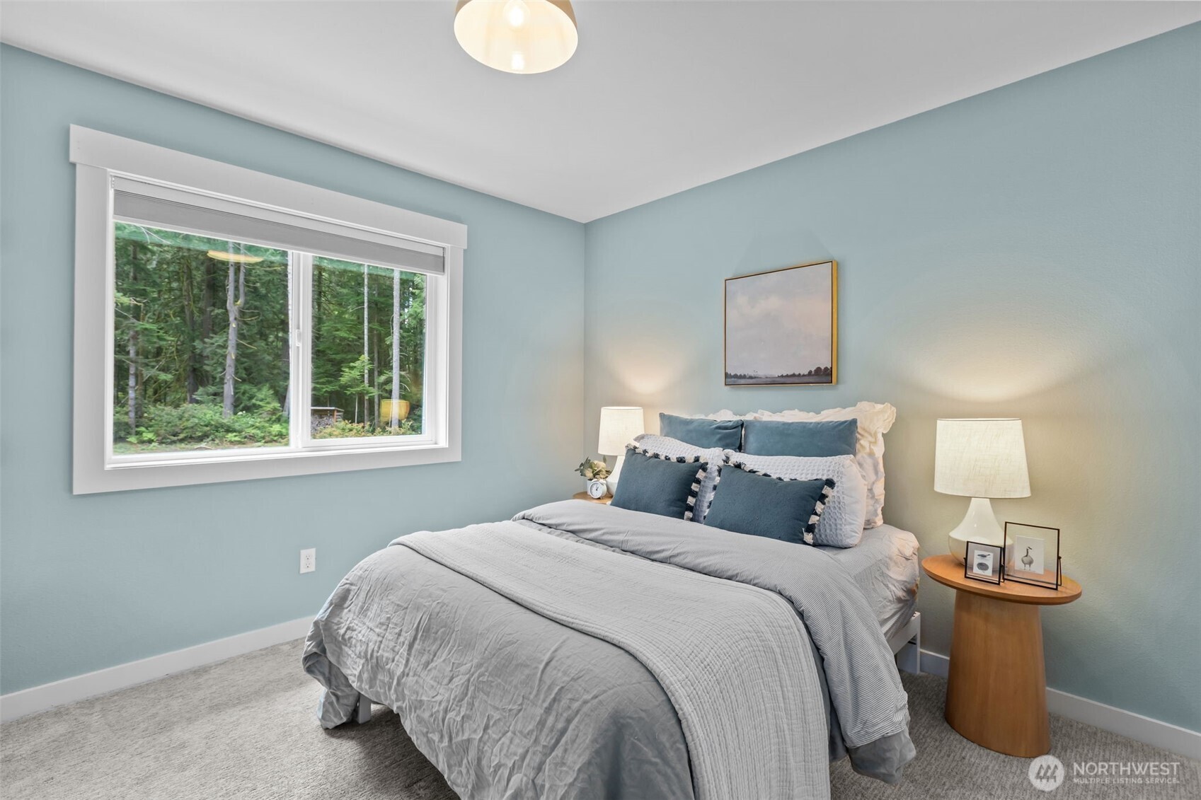 14636 Fagerud Road Southeast Olalla, WA 98359 - Photo 26 of 40 Gallery Image 26