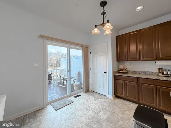 $437,000 | 41516 Marwood Circle, Leonardtown, MD 20650