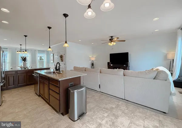 $437,000 | 41516 Marwood Circle, Leonardtown, MD 20650