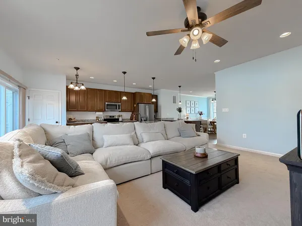 $437,000 | 41516 Marwood Circle, Leonardtown, MD 20650