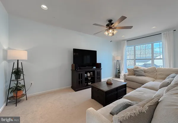 $437,000 | 41516 Marwood Circle, Leonardtown, MD 20650