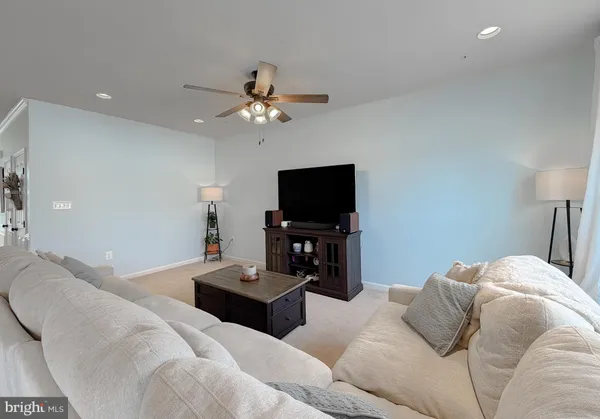 $437,000 | 41516 Marwood Circle, Leonardtown, MD 20650