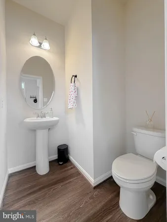 $437,000 | 41516 Marwood Circle, Leonardtown, MD 20650