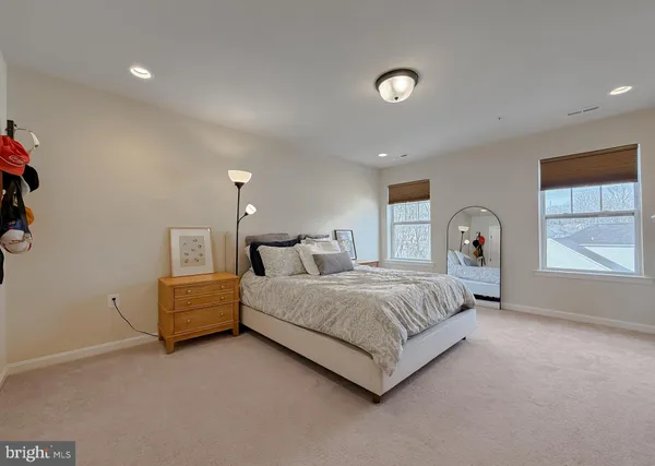 $437,000 | 41516 Marwood Circle, Leonardtown, MD 20650