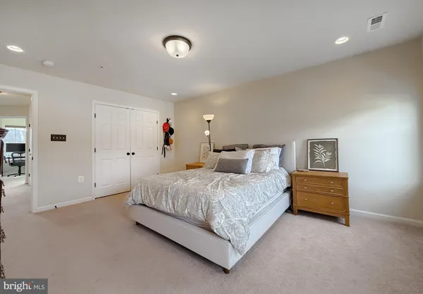 $437,000 | 41516 Marwood Circle, Leonardtown, MD 20650