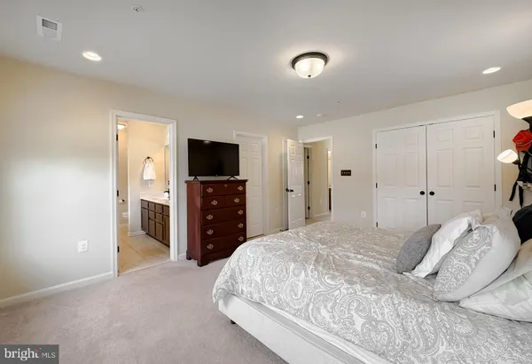 $437,000 | 41516 Marwood Circle, Leonardtown, MD 20650