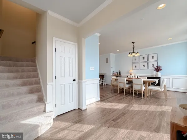 $437,000 | 41516 Marwood Circle, Leonardtown, MD 20650