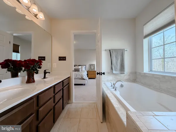 $437,000 | 41516 Marwood Circle, Leonardtown, MD 20650