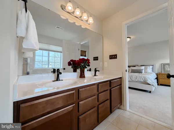 $437,000 | 41516 Marwood Circle, Leonardtown, MD 20650