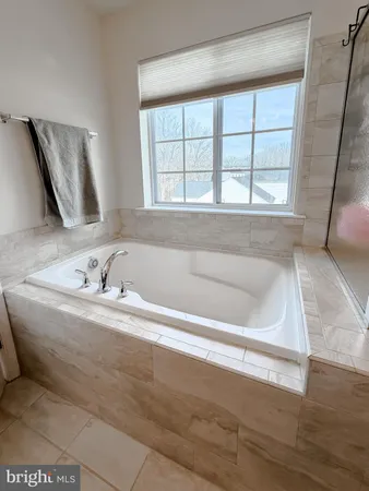 $437,000 | 41516 Marwood Circle, Leonardtown, MD 20650