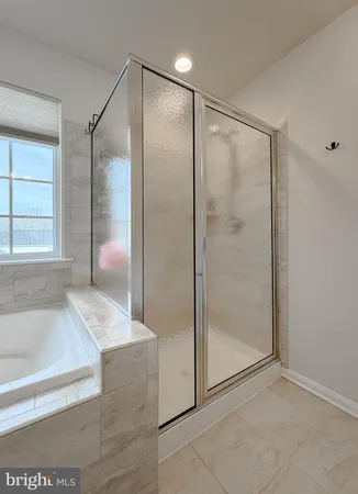 $437,000 | 41516 Marwood Circle, Leonardtown, MD 20650