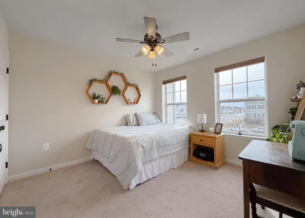 $437,000 | 41516 Marwood Circle, Leonardtown, MD 20650