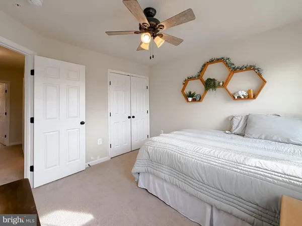 $437,000 | 41516 Marwood Circle, Leonardtown, MD 20650