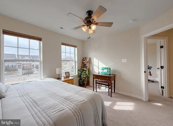 $437,000 | 41516 Marwood Circle, Leonardtown, MD 20650