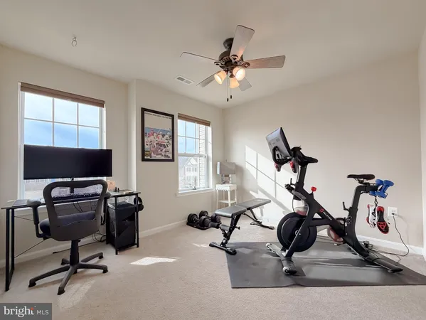 $437,000 | 41516 Marwood Circle, Leonardtown, MD 20650