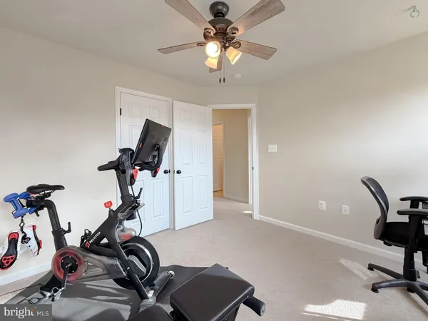 $437,000 | 41516 Marwood Circle, Leonardtown, MD 20650