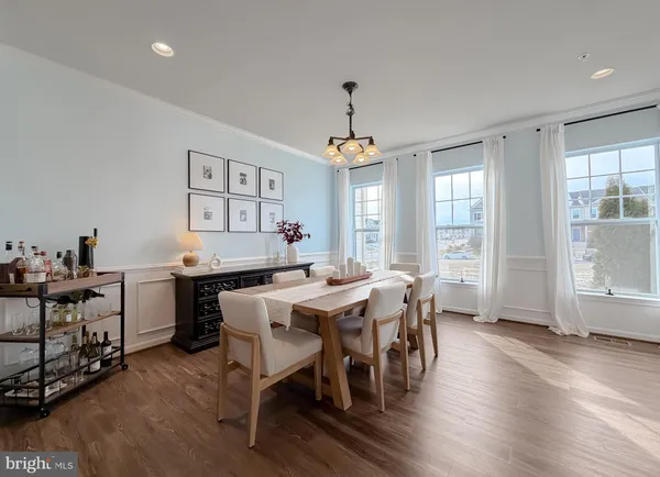 $437,000 | 41516 Marwood Circle, Leonardtown, MD 20650