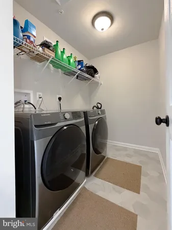 $437,000 | 41516 Marwood Circle, Leonardtown, MD 20650