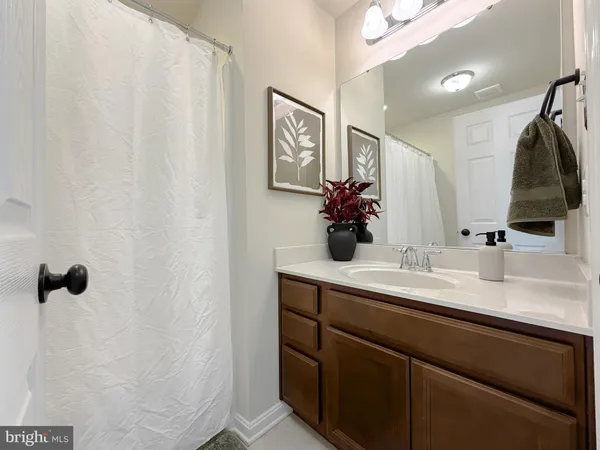 $437,000 | 41516 Marwood Circle, Leonardtown, MD 20650